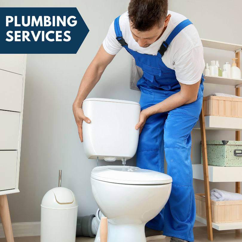 Plumbing Company in Fallsburg, NY